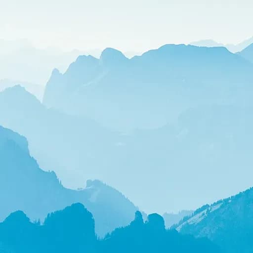 سرویس بیرون بر