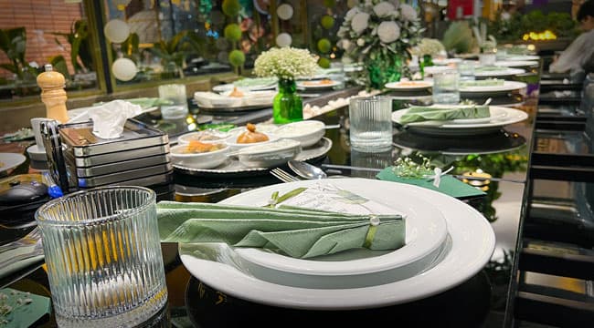 عقد و ازدواج